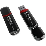 32GB DashDrive UV150 USB flash drive USB Type-A 3.2 Gen 1 (3.1 Gen 1) Black