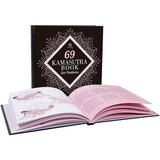  Ilustrirana knjiga 69 Kamasutra (R701637) | Shoptok.si