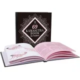 Ilustrirana knjiga 69 Kamasutra (R701637)