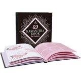  Knjiga 69 Kamasutra Cene