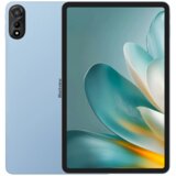 Blackview tablični računalnik MEGA 2 Wi-Fi 12'' 12+256GB, priložen ovitek in zaščita ekrana, modra Cene