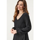 Only Haljina Liva | shoptok.hr