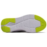 Puma Wired Run Pure Plava | shoptok.hr