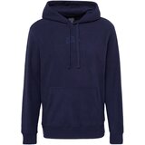 GAP Majica mornarska | Shoptok.si