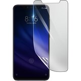 3mk hidrogelna zaš?ita zaslona pred udarci za xiaomi mi 8 pro, prozorno, (21139860) | Shoptok.si