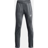 Under Armour Sweatpants Y Challenger Training Pant-GRY - Boys | Shoptok.si