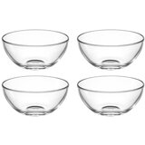 Zdjela 14 CM CUCINA 066346 | Eponuda.ba