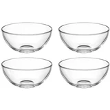 Zdjela 14 CM CUCINA 066346