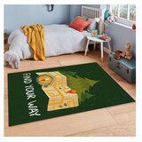 Conceptum Hypnose tepih Hmi Kdc-81, pravougaoni, 120 x 180 cm, šareni | Eponuda.ba