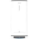 Ariston Velis PRO WiFi 80 EU akumulacioni WiFi vertikal ili horiz 27.5x51.1x108.7cm bela | Eponuda.com
