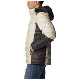 Columbia 1957343278 sarena | shoptok.hr
