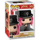 Funko POP ROCKS: P!NK - LADY MARMALADE | Shoptok.si