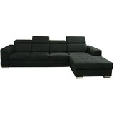  Sedena garnitura MONTREAL -Desna | Shoptok.si
