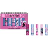 Emily In Paris Oh La La! set za usne 5 kom | shoptok.hr