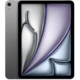  Tablet APPLE Ipad Air M3 256GB | Eponuda.ba
