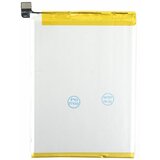  Baterija za Oppo Realme 8i, BLP877, 5000 mAh | Shoptok.si