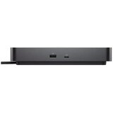 Dell docking station Pro Smart SD25 180W USB-C | Eponuda.com