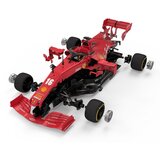Rastar Ferrari SF1000 na daljinsko upravljanje | shoptok.hr