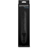 Ns Novelties Renegade Electrica Black | shoptok.hr