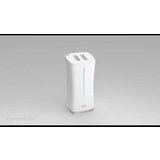 Stadler Form ovlaživač vazduha Eva WiFi - beli | ePonuda.com