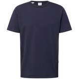 Selected Homme Majica 'SANDER' noćno plava Cijene