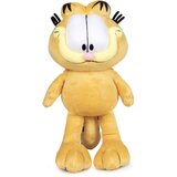 Garfield Plišana igračka 30 cm Cijene