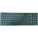  tastatura toshiba dynabook satellite pro C50-J C50-E C50-G C50D-B C50-H Cene