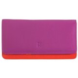 Dudu Denarnice 534116212 pisana | Shoptok.si