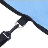  Pokrivač za konje Pun Aqua 155 cm Polartec | shoptok.hr