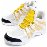 Leindia 88207 Bijela | shoptok.hr