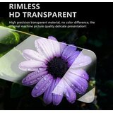 BESTSUIT FLEKSIBILNO HIBRIDNO KALJENO STEKLO ZA REALME 9 PRO/9 5G | Shoptok.si