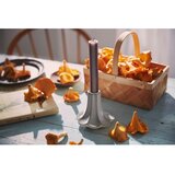 Kähler Design Keramičen svečnik Kantarel – | Shoptok.si