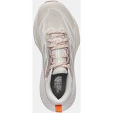 The North Face Women’s altamesa 500