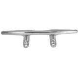  Bitva (125 mm, Okrogle oblike, Nerjavno jeklo, A4, Število vrtin: 4 kos) | Shoptok.si