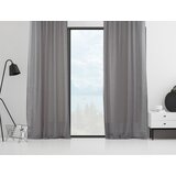 Lessentiel Maison zavese AS-10305-508-2PC-280450, 280 x 450 cm, 2 komada, Sive Cene