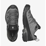 Salomon X Ultra 360, Magnet/Black | shoptok.hr