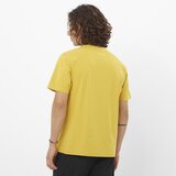 Salomon Trackline majica | Eponuda.com
