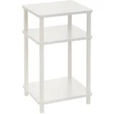 Pomoćni stol 30x34 cm Alba –