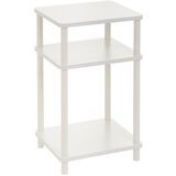 Casa Selección Stranska mizica 30x34 cm Alba – | Shoptok.si