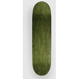 Sour Solution Sour Army - Black 8.5" Skateboard deska uni | Shoptok.si