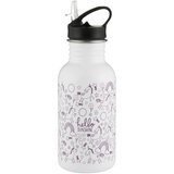 Shumee TIP - Termoaktivna steklenica 550 ml. HelloSu darilna škatla, (21398881) Cene