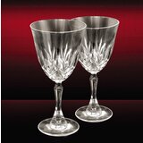  kristalne čaše herera set 6 kom | Eponuda.com