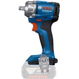 Bosch akumulatorski udarni stezači GDS 18V-350 Cijene