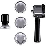 Wmf Lumero Espresso Siebträgermaschine cromargan | shoptok.hr
