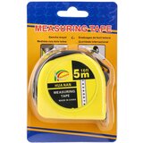 STEEL tape, metar, 5m, Crest | Eponuda.com