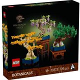 Lego 10373 Mini-bonsai drveće | ePonuda.com