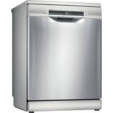 Bosch Perilica posuđa SMS4EMI06E | shoptok.hr