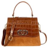 Rinascimento ACV0013987003 sarena | shoptok.hr