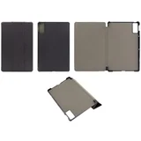 Preklopna torbica za Xiaomi Redmi Pad, črna(04)