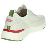 Pitas Slips on CUE MAN Bela | Shoptok.si